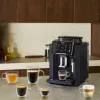 Krups Sensation EA910B täisautomaatne espressomasin 1,7 L