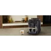 Krups Sensation EA910B täisautomaatne espressomasin 1,7 L