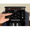 Krups Sensation EA910B täisautomaatne espressomasin 1,7 L