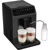 Krups Evidence EA89Z kohvimasin, täisautomaatne espressomasin, 2,3 l