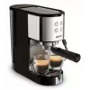 Espressomasin Krups Virtuoso XP441810 käsitsi 1,1L 1350W must