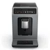 Espressomasin Krups Evidence Hot & Cold EA898GF0 — täisautomaatne, 2,5 L veepaak, sisseehitatud veski, 2 tila