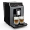 Espressomasin Krups Evidence Hot & Cold EA898GF0 — täisautomaatne, 2,5 L veepaak, sisseehitatud veski, 2 tila