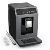 Espressomasin Krups Evidence Hot & Cold EA898GF0 — täisautomaatne, 2,5 L veepaak, sisseehitatud veski, 2 tila