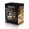 Espressomasin Krups Evidence Hot & Cold EA898GF0 — täisautomaatne, 2,5 L veepaak, sisseehitatud veski, 2 tila