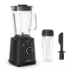 Tefal Perfectmix+ BL87G8 1,5 L lauasegisti 1200 W must