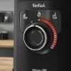 Tefal Perfectmix+ BL87G8 1,5 L lauasegisti 1200 W must