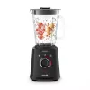 Tefal Perfectmix+ BL87G8 1,5 L lauasegisti 1200 W must