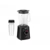 Tefal Perfectmix+ BL87G8 1,5 L lauasegisti 1200 W must