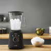 Tefal Perfectmix+ BL87G8 1,5 L lauasegisti 1200 W must
