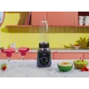 Tefal Blend Up BL19H4F0 blender 0,85 L Lauablender 1000 W Sinine, Läbipaistev