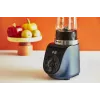 Tefal Blend Up BL19H4F0 blender 0,85 L Lauablender 1000 W Sinine, Läbipaistev