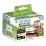 Isekleepuv printerisilt DYMO Durable 2112290