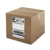 Saatmissildid Dymo LabelWriter eriti suured 104×159 mm isekleepuvad 6 rulli, 1320 silti LabelWriter 4XL/5XL jaoks