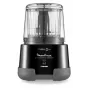 Moulinex DP8108 550 L 1000 W Must