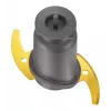 Moulinex DP 8108 Moulinette Ultimate toiduhakkija