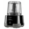 Moulinex DP 8108 Moulinette Ultimate toiduhakkija