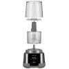 Moulinex DP 8108 Moulinette Ultimate toiduhakkija