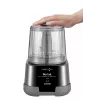 Moulinex DP 8108 Moulinette Ultimate toiduhakkija
