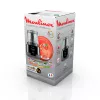 Moulinex DP 8108 Moulinette Ultimate toiduhakkija