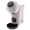 Krups NESCAFÉ DOLCE GUSTO KP243AK kohvimasin, poolautomaatne kapselkohvimasin, 0,8 L