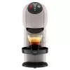 Krups NESCAFÉ DOLCE GUSTO KP243AK kohvimasin, poolautomaatne kapselkohvimasin, 0,8 L