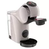 Krups NESCAFÉ DOLCE GUSTO KP243AK kohvimasin, poolautomaatne kapselkohvimasin, 0,8 L