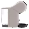 Krups NESCAFÉ DOLCE GUSTO KP243AK kohvimasin, poolautomaatne kapselkohvimasin, 0,8 L