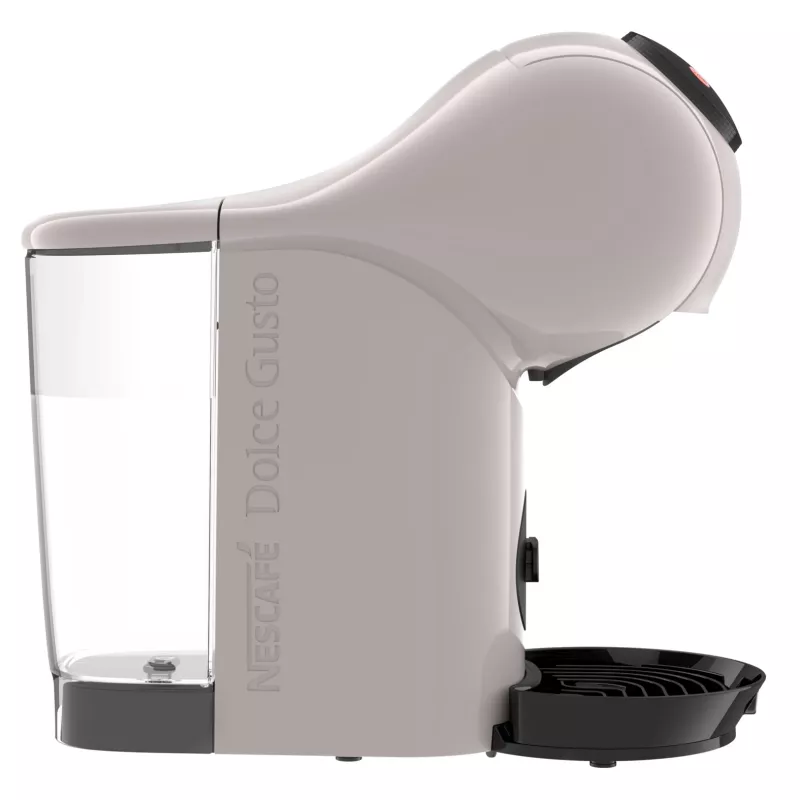 Krups NESCAFÉ DOLCE GUSTO KP243AK kohvimasin, poolautomaatne kapselkohvimasin, 0,8 L