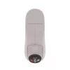 Krups NESCAFÉ DOLCE GUSTO KP243AK kohvimasin, poolautomaatne kapselkohvimasin, 0,8 L