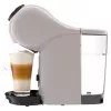 Krups NESCAFÉ DOLCE GUSTO KP243AK kohvimasin, poolautomaatne kapselkohvimasin, 0,8 L
