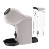 Krups NESCAFÉ DOLCE GUSTO KP243AK kohvimasin, poolautomaatne kapselkohvimasin, 0,8 L