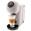 Krups NESCAFÉ DOLCE GUSTO KP243AK kohvimasin, poolautomaatne kapselkohvimasin, 0,8 L