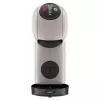 Krups NESCAFÉ DOLCE GUSTO KP243AK kohvimasin, poolautomaatne kapselkohvimasin, 0,8 L