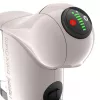 Krups NESCAFÉ DOLCE GUSTO KP243AK kohvimasin, poolautomaatne kapselkohvimasin, 0,8 L