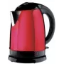 Moulinex BY5305 elektriline veekeetja 1,7 L 2400 W Punane