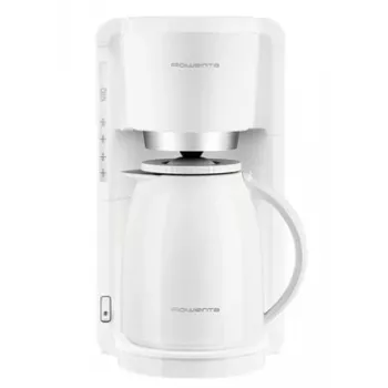 Rowenta CT3801 poolautomaatne tilgakohvimasin 1 L
