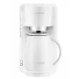 Rowenta CT3801 poolautomaatne tilgakohvimasin 1 L