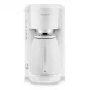 Rowenta CT3801 poolautomaatne tilgakohvimasin 1 L