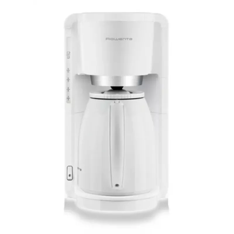 Rowenta CT3801 poolautomaatne tilgakohvimasin 1 L