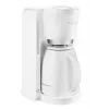 Rowenta CT3801 poolautomaatne tilgakohvimasin 1 L
