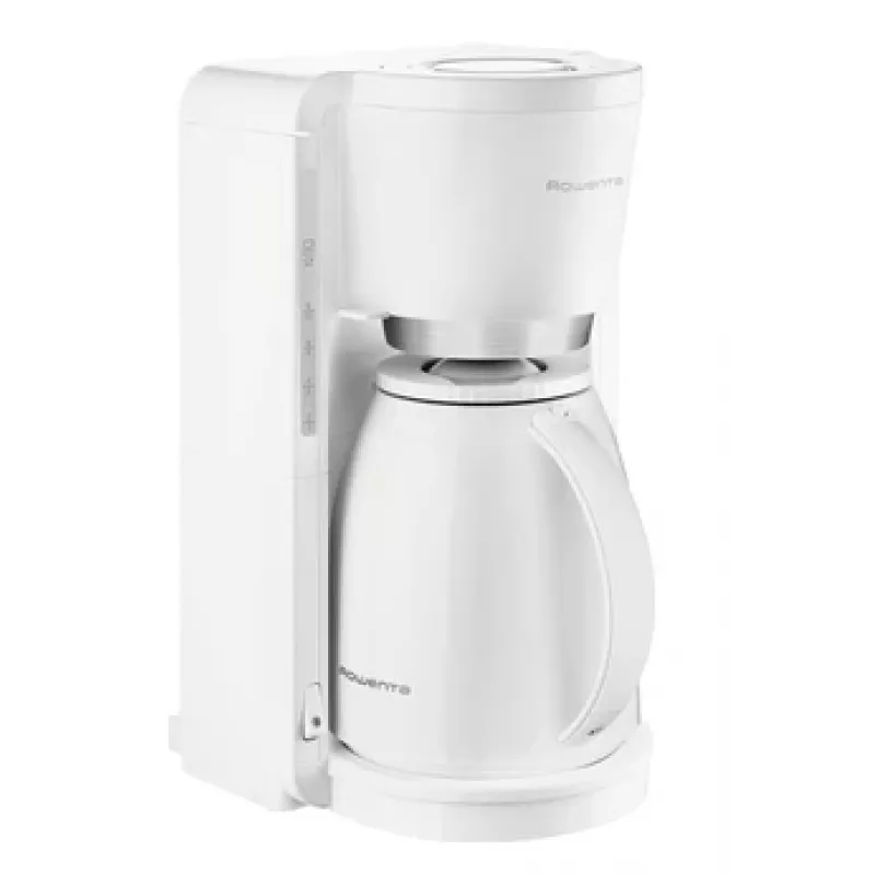 Rowenta CT3801 poolautomaatne tilgakohvimasin 1 L