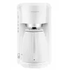 Rowenta CT3801 poolautomaatne tilgakohvimasin 1 L