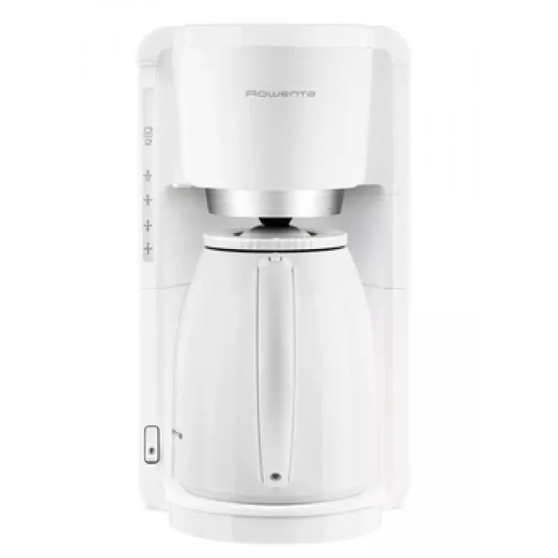Rowenta CT3801 poolautomaatne tilgakohvimasin 1 L