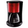 Moulinex Subito käsitsi tilgakohvimasin 1,25 L