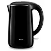 Tefal Safe'Tea KO2608 elektriline veekeetja 1,7 L 1800 W Must