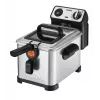 Tefal FR5191 fritüür Üksik Eraldiseisev 3000 W Fritüür Roostevaba teras