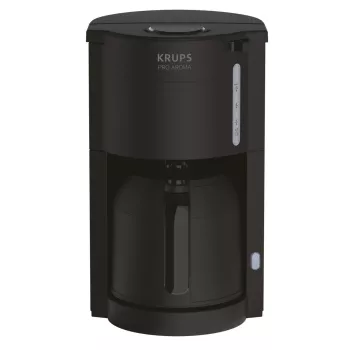 Krups Evidence KM3038 poolautomaatne tilkkohvimasin 1 L