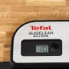 Tefal FR8041 fritüür Ühekordne 3,5 L Eraldiseisev 2300 W sügavküpsetaja Hõbedane