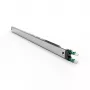PATCHBOX C60STPXC6AXX1G networking kaabel roheline 1.8 m Cat6a U/FTP (STP)
